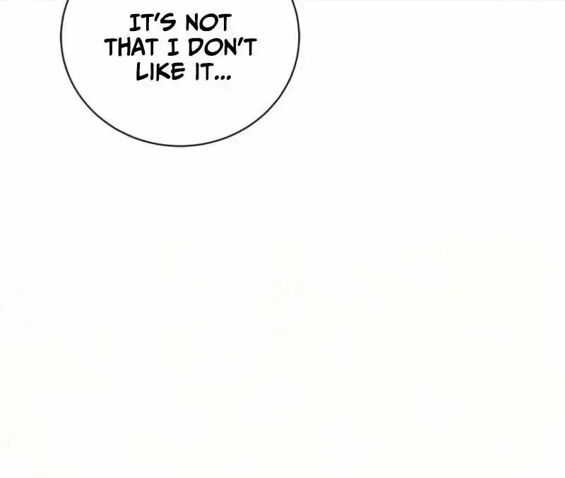 I Became the Master of the Weakest Demon King Chapter 1.4 page 56 - 