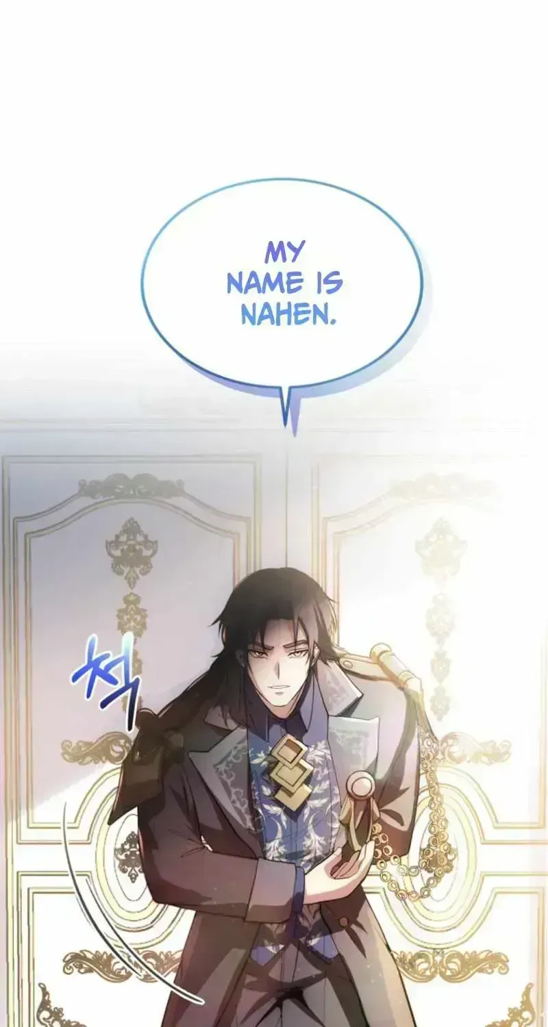 I Became the Master of the Weakest Demon King Chapter 1.4 page 75 - 