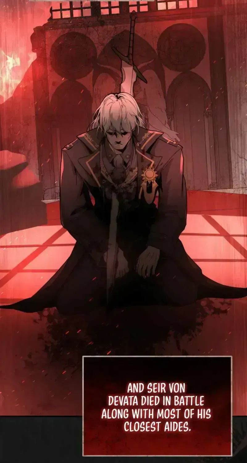 I Became the Master of the Weakest Demon King Chapter 1.4 page 79 - 