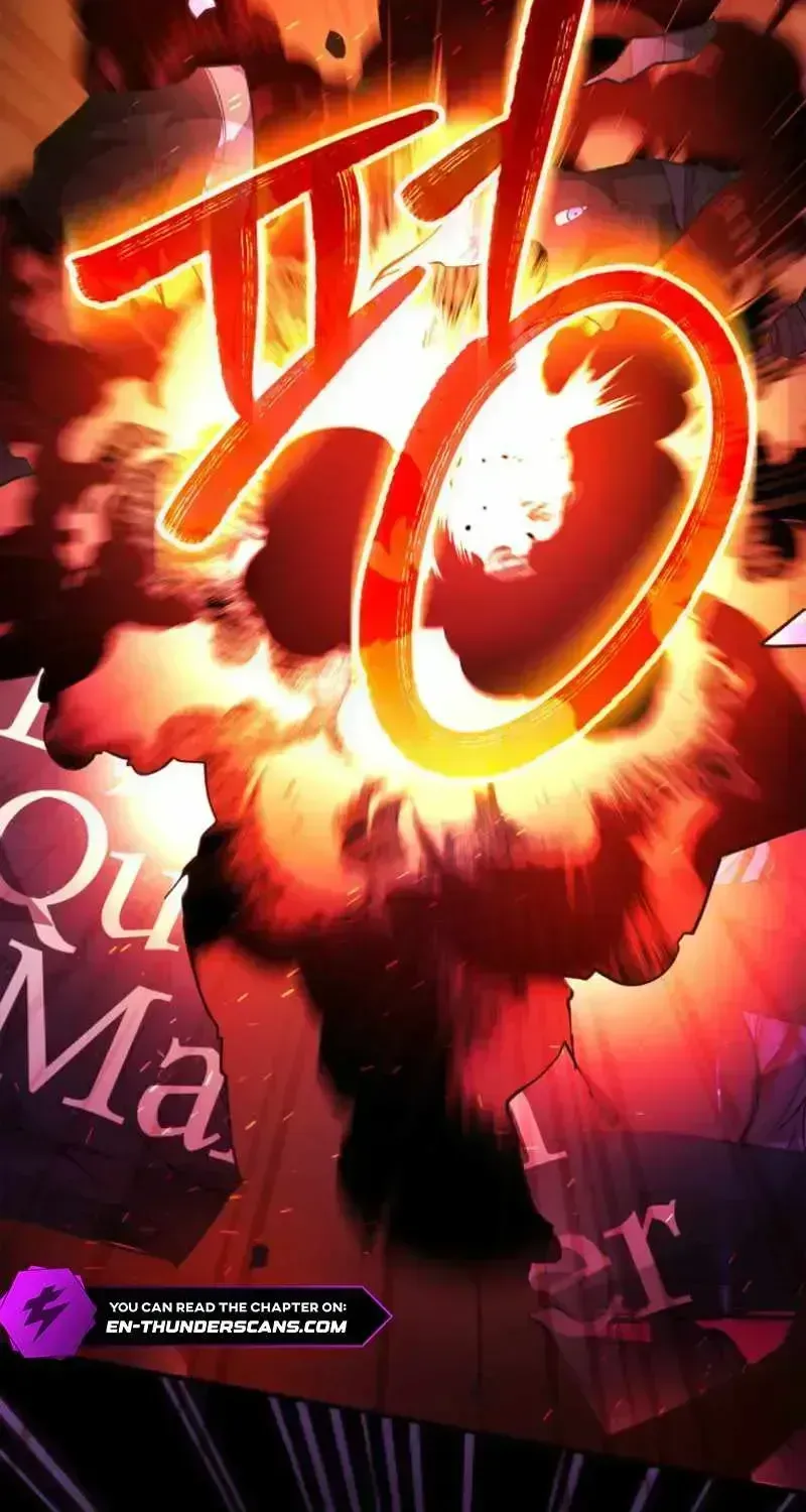 I Became the Master of the Weakest Demon King Chapter 1.4 page 9 - 