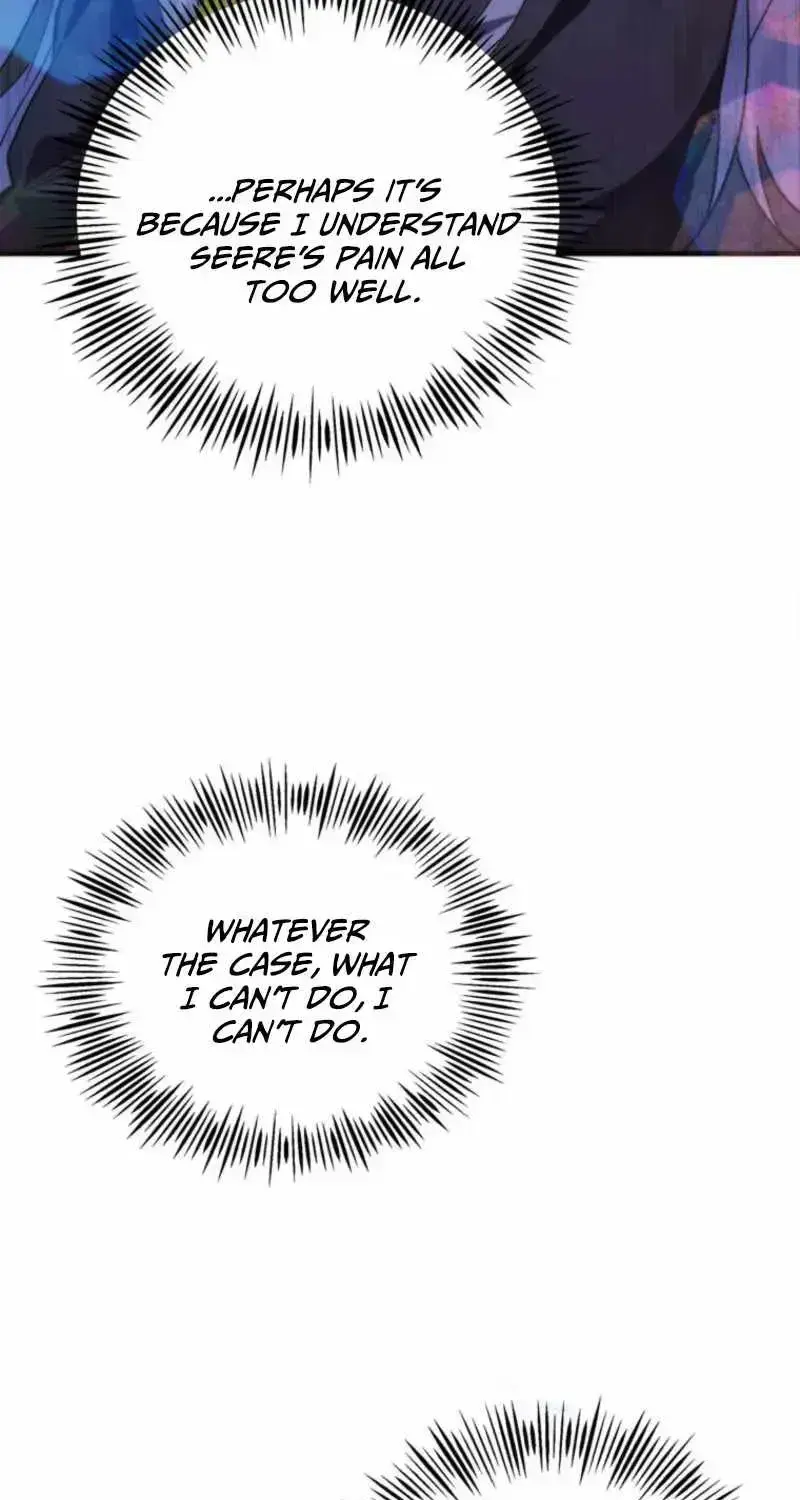 I Became the Master of the Weakest Demon King Chapter 1.5 page 105 - 