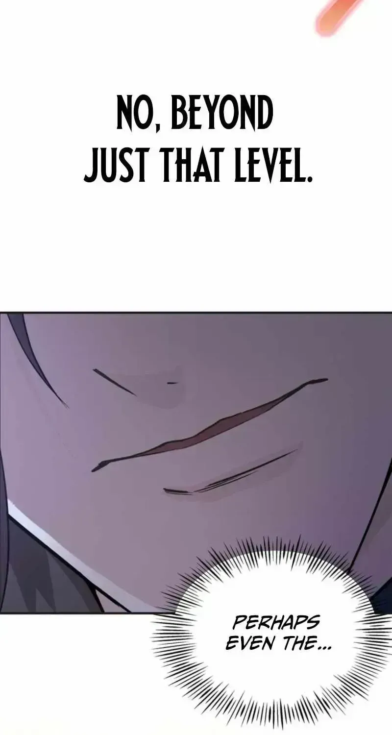 I Became the Master of the Weakest Demon King Chapter 1.5 page 115 - 