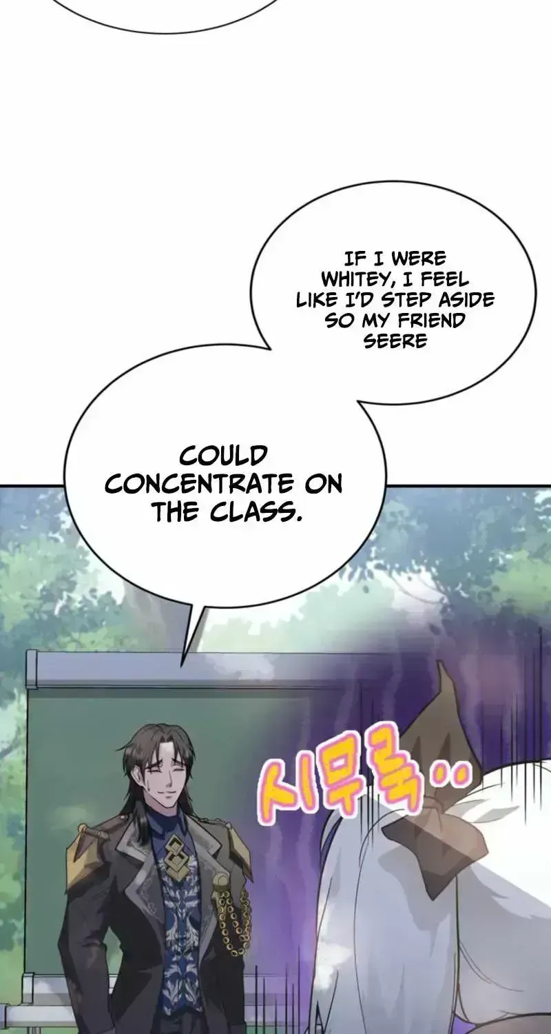 I Became the Master of the Weakest Demon King Chapter 1.5 page 123 - 