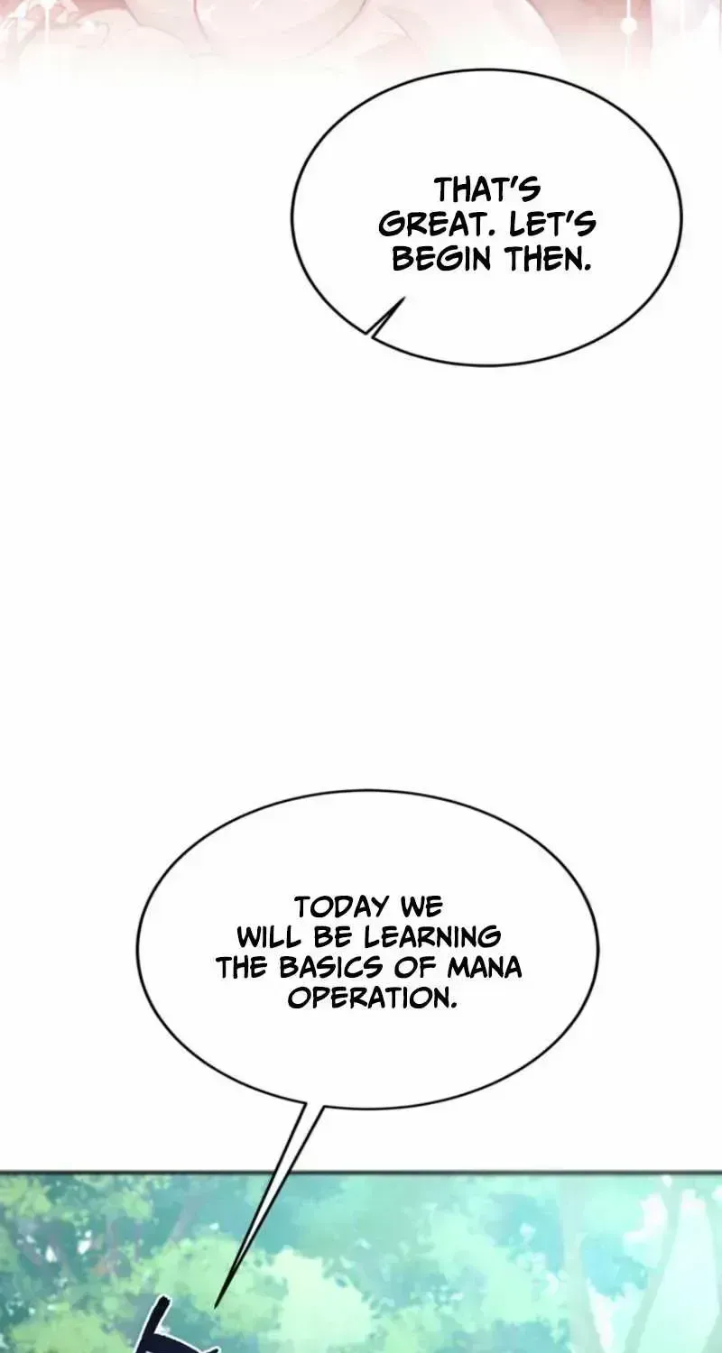 I Became the Master of the Weakest Demon King Chapter 1.5 page 128 - 