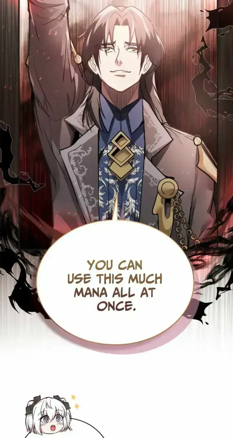 I Became the Master of the Weakest Demon King Chapter 1.5 page 154 - 