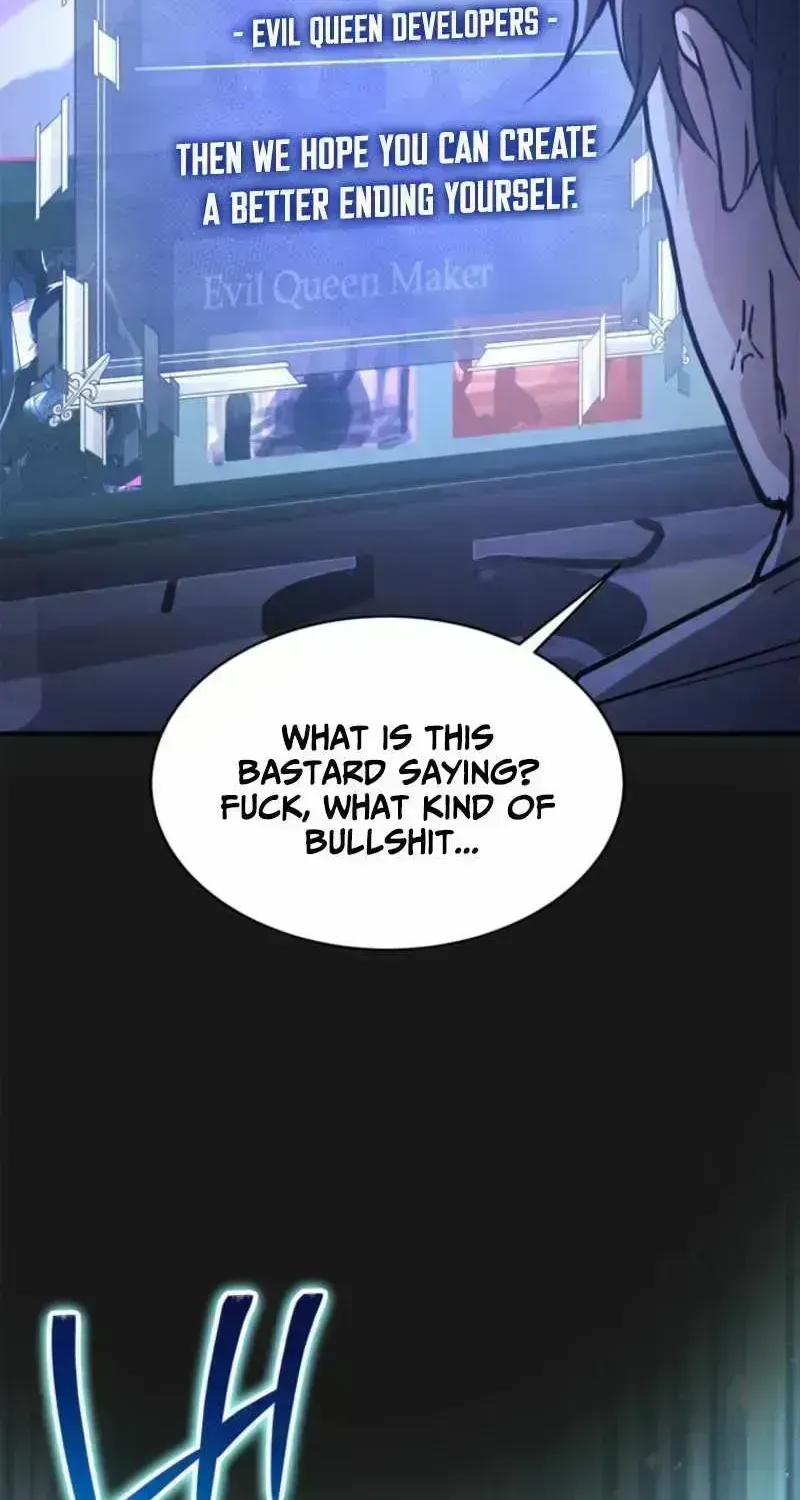 I Became the Master of the Weakest Demon King Chapter 1.5 page 17 - 