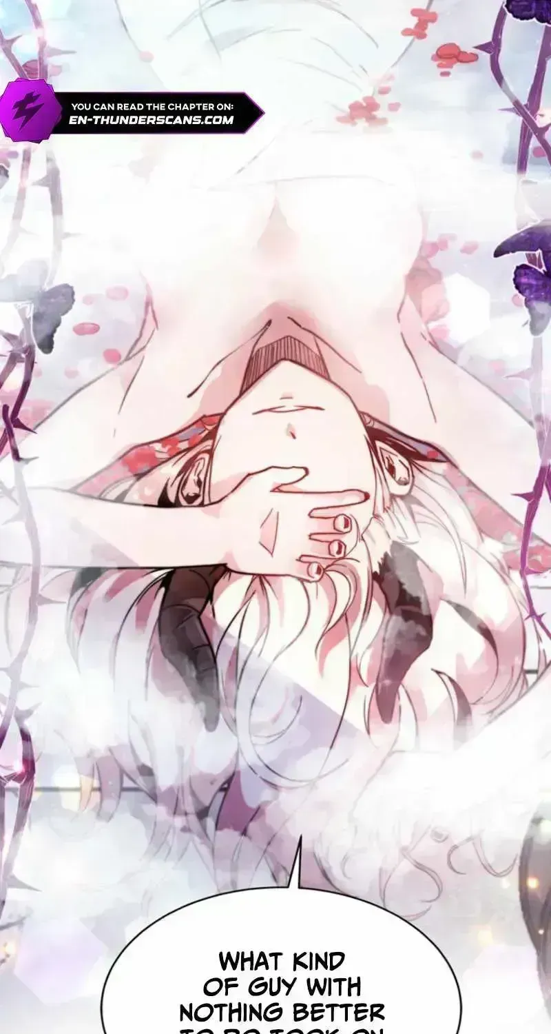 I Became the Master of the Weakest Demon King Chapter 1.5 page 168 - 