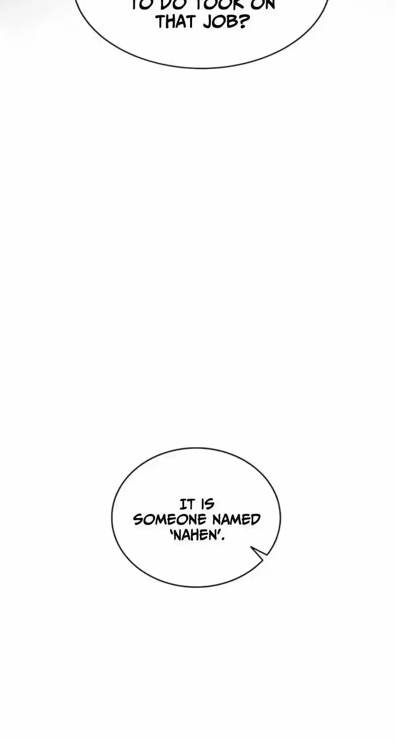 I Became the Master of the Weakest Demon King Chapter 1.5 page 169 - 