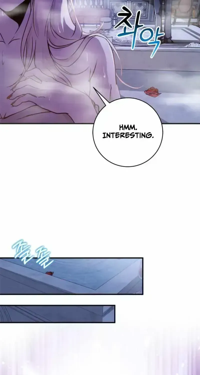 I Became the Master of the Weakest Demon King Chapter 1.5 page 172 - 