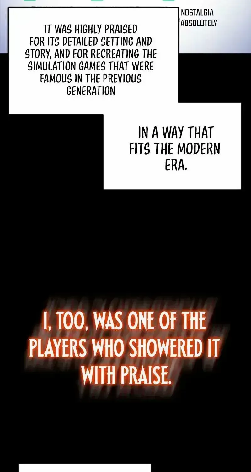 I Became the Master of the Weakest Demon King Chapter 1.5 page 6 - 