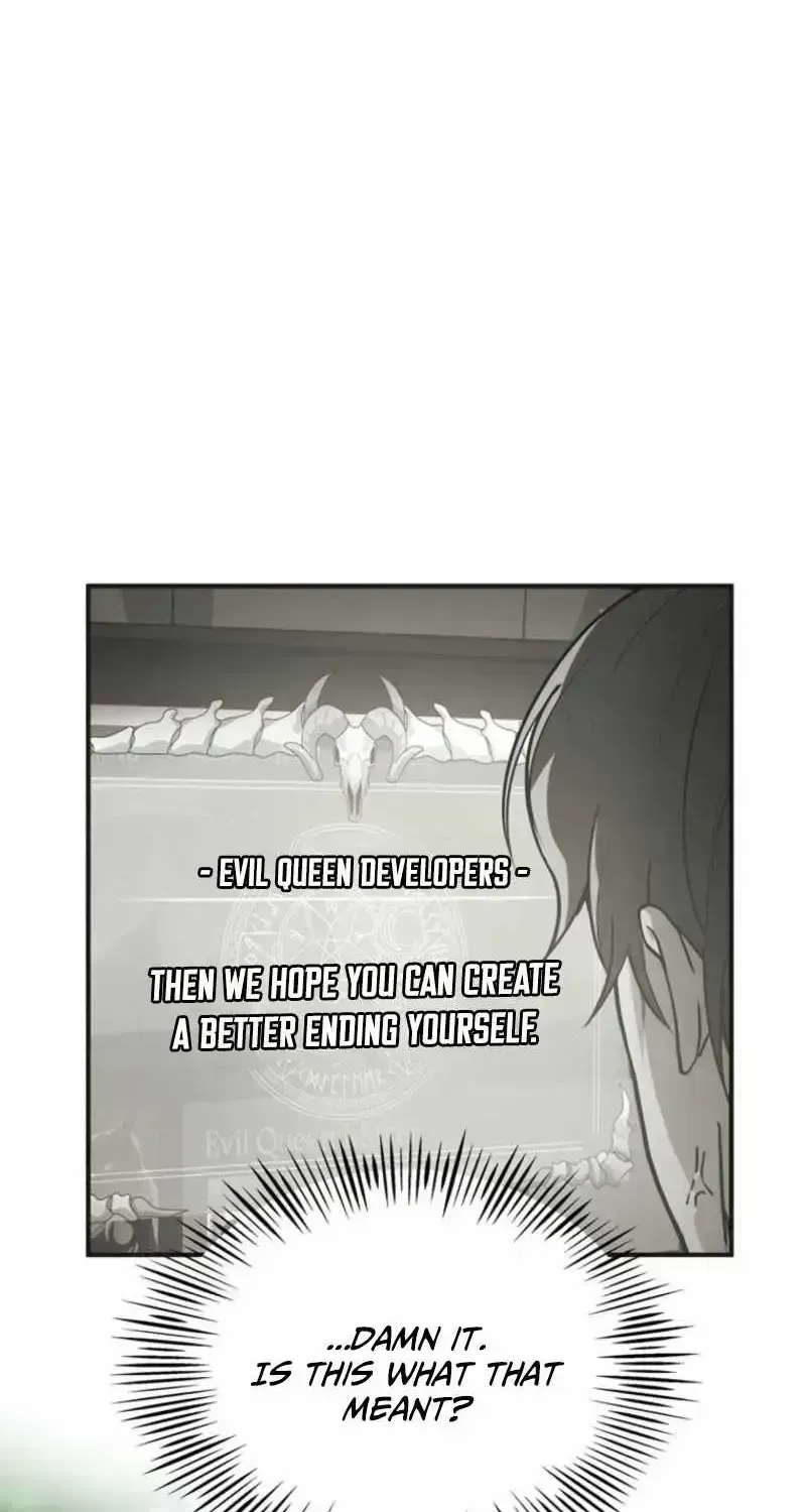 I Became the Master of the Weakest Demon King Chapter 1.5 page 51 - 