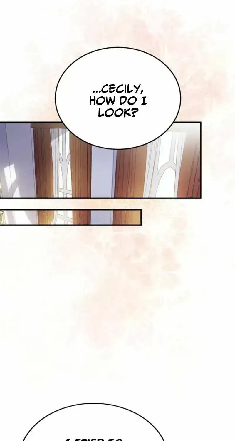 I Became the Master of the Weakest Demon King Chapter 1.5 page 54 - 