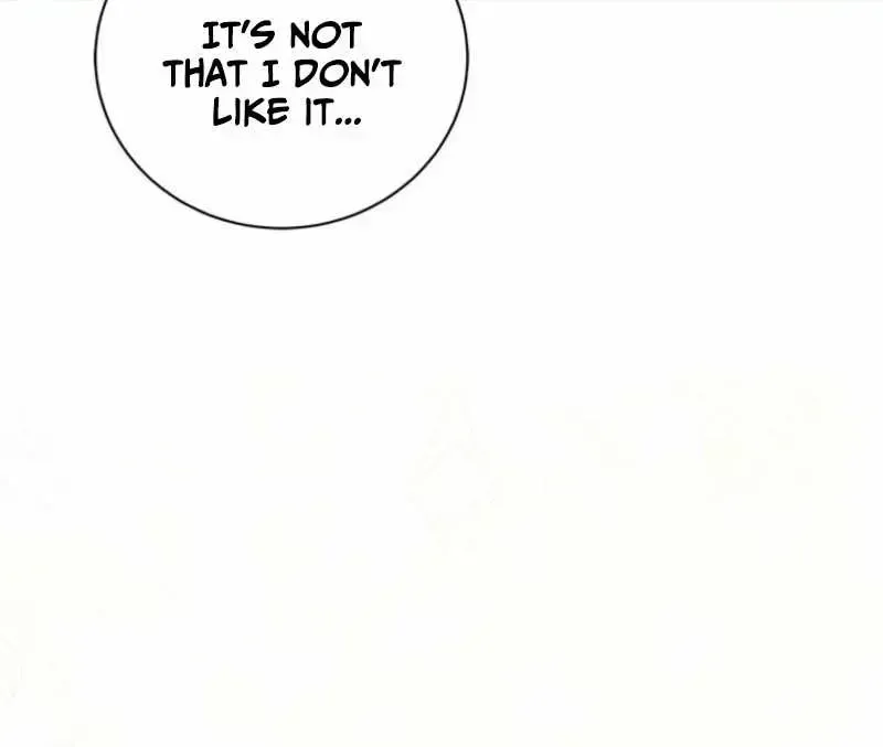 I Became the Master of the Weakest Demon King Chapter 1.5 page 56 - 