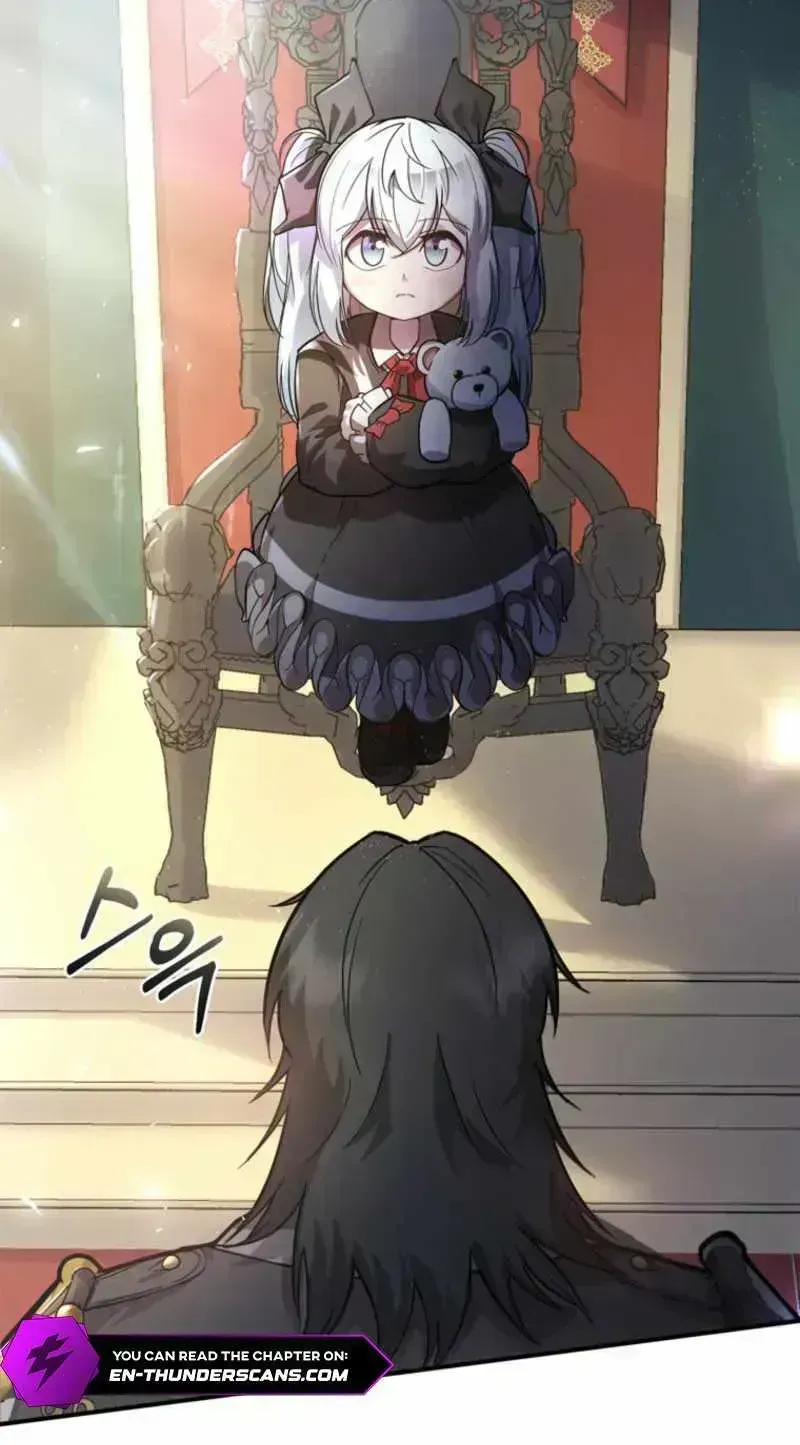 I Became the Master of the Weakest Demon King Chapter 1.5 page 74 - 