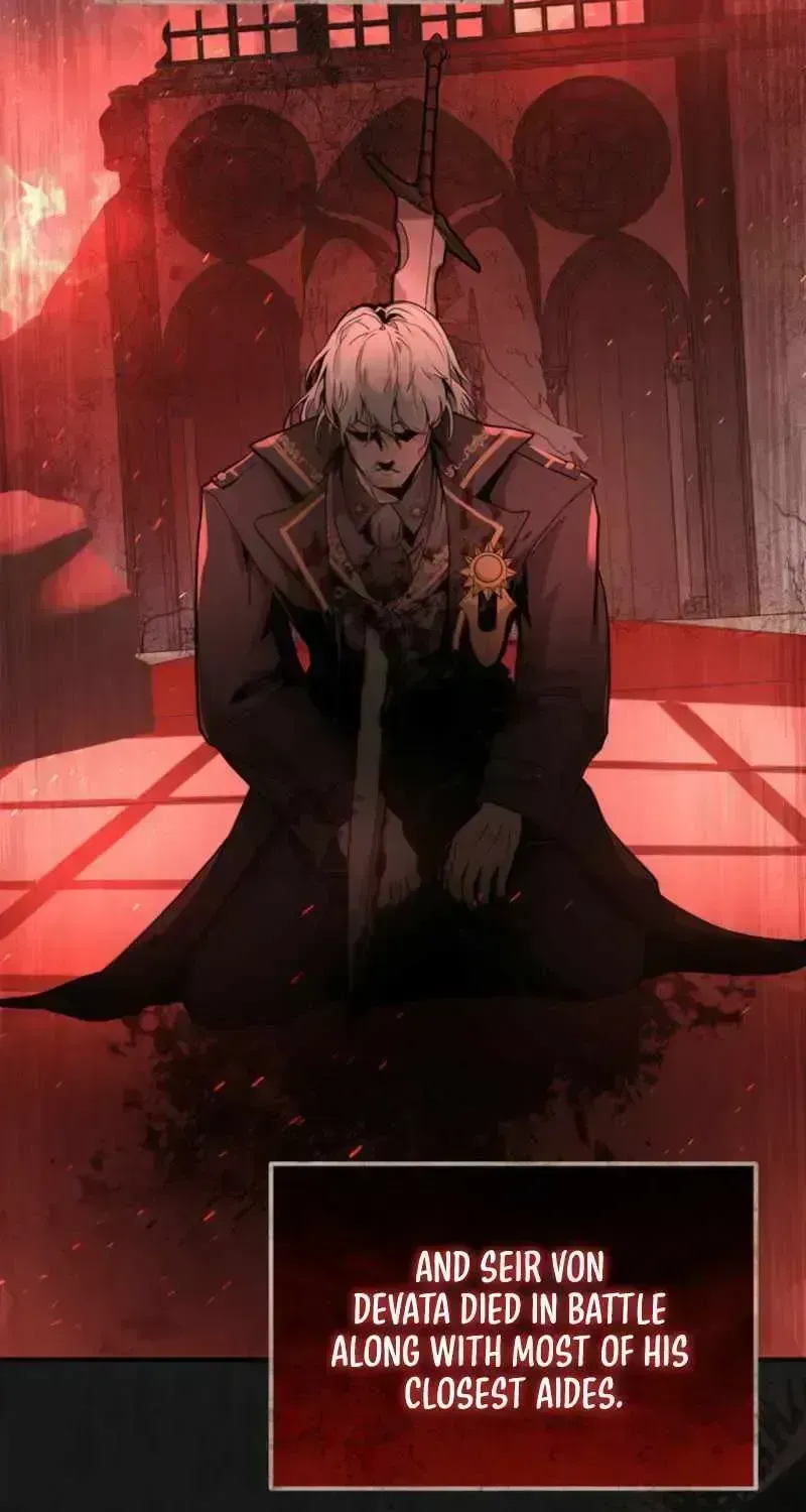 I Became the Master of the Weakest Demon King Chapter 1.5 page 79 - 
