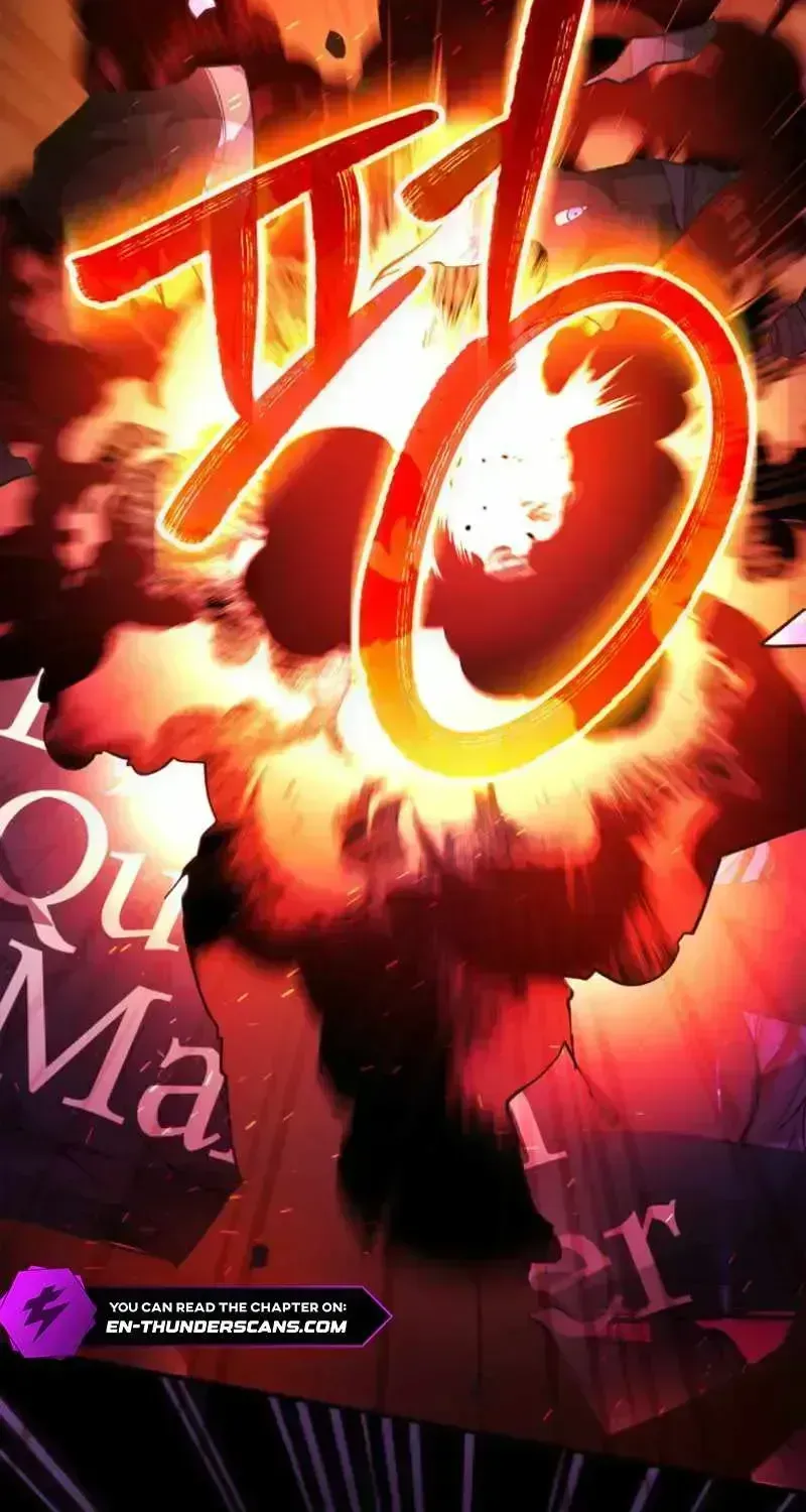 I Became the Master of the Weakest Demon King Chapter 1.5 page 9 - 
