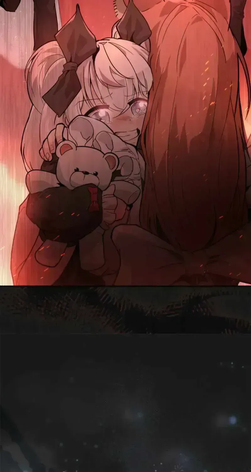 I Became the Master of the Weakest Demon King Chapter 1.5 page 81 - 