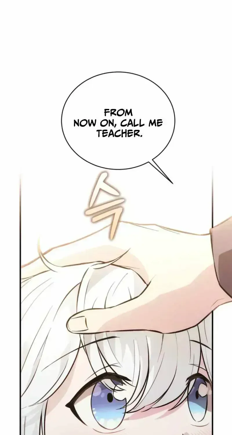I Became the Master of the Weakest Demon King Chapter 1.5 page 90 - 