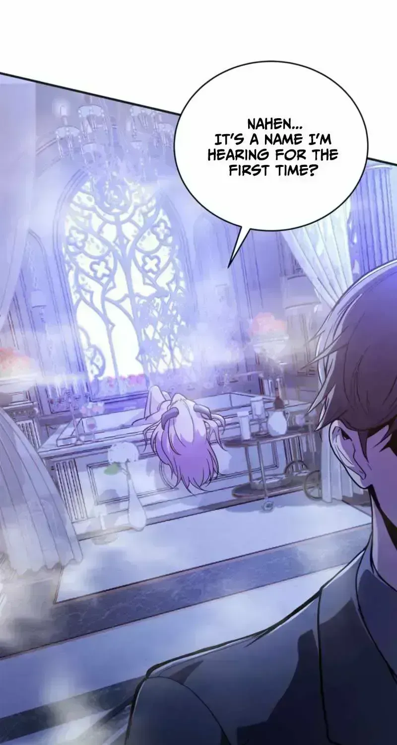 I Became the Master of the Weakest Demon King Chapter 1.6 page 170 - 