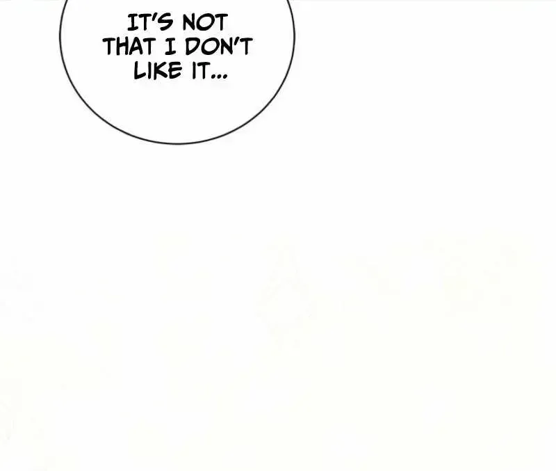 I Became the Master of the Weakest Demon King Chapter 1.6 page 56 - 