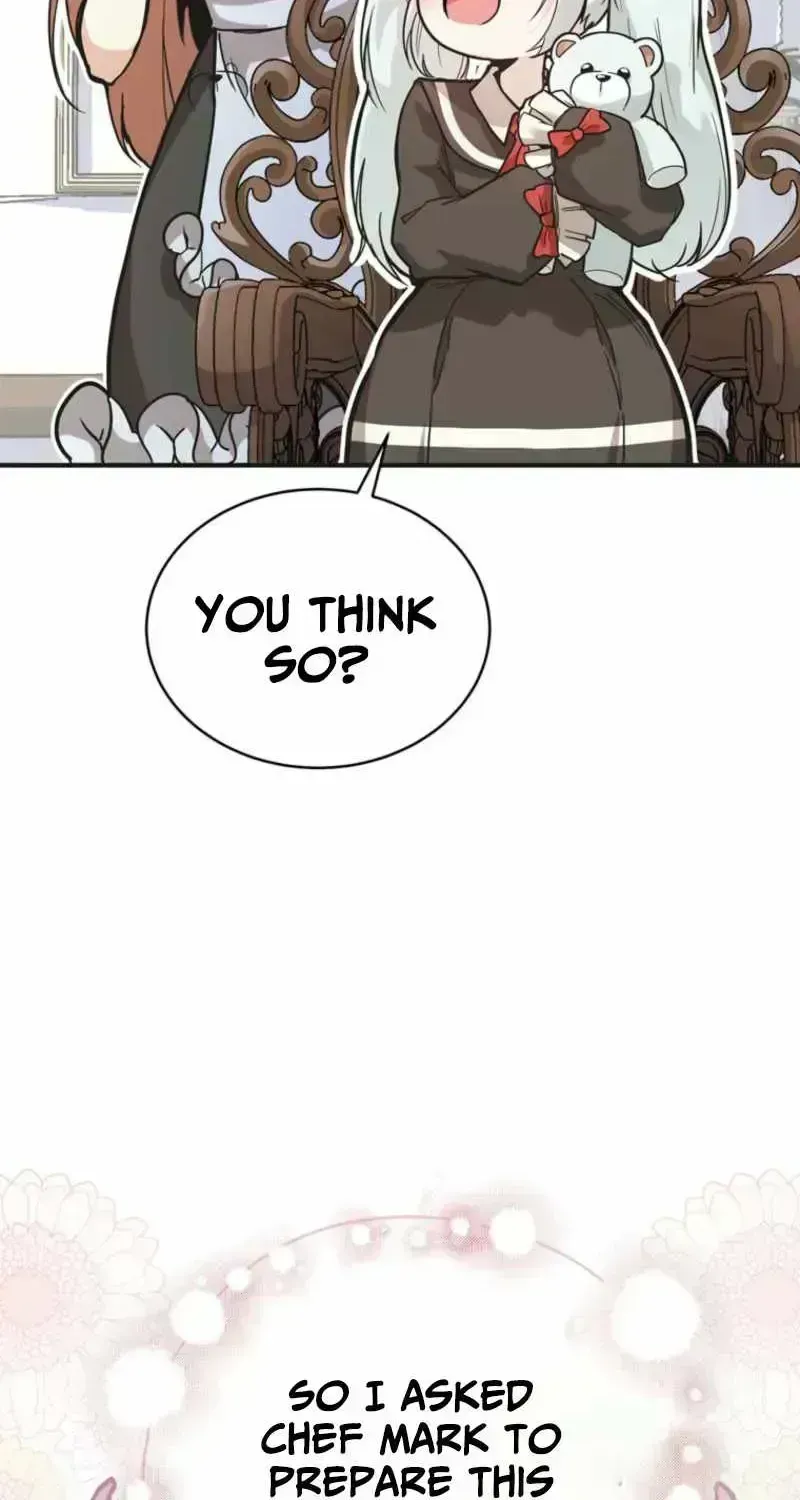 I Became the Master of the Weakest Demon King Chapter 1.6 page 60 - 