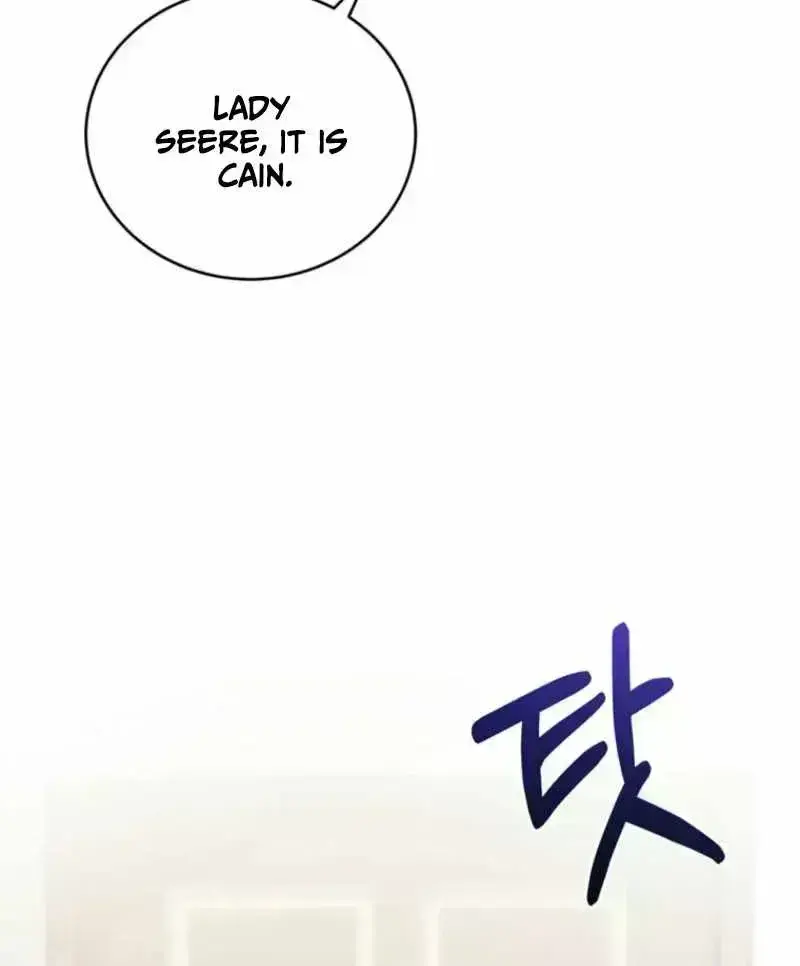 I Became the Master of the Weakest Demon King Chapter 1.6 page 65 - 