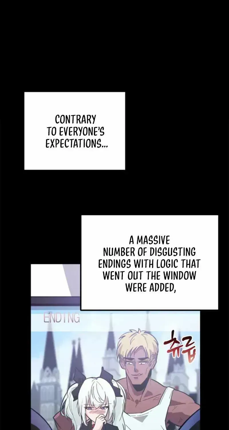 I Became the Master of the Weakest Demon King Chapter 1.7 page 12 - 