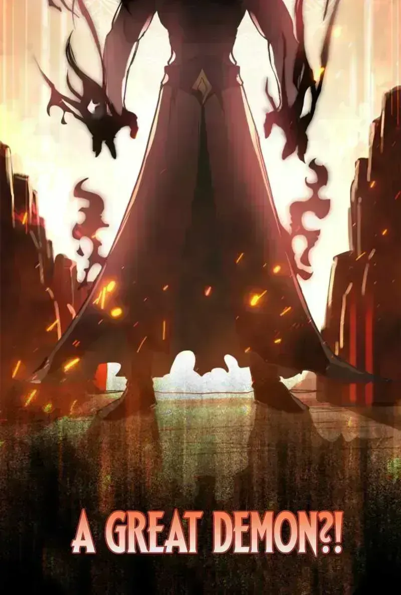 I Became the Master of the Weakest Demon King Chapter 1.7 page 111 - 