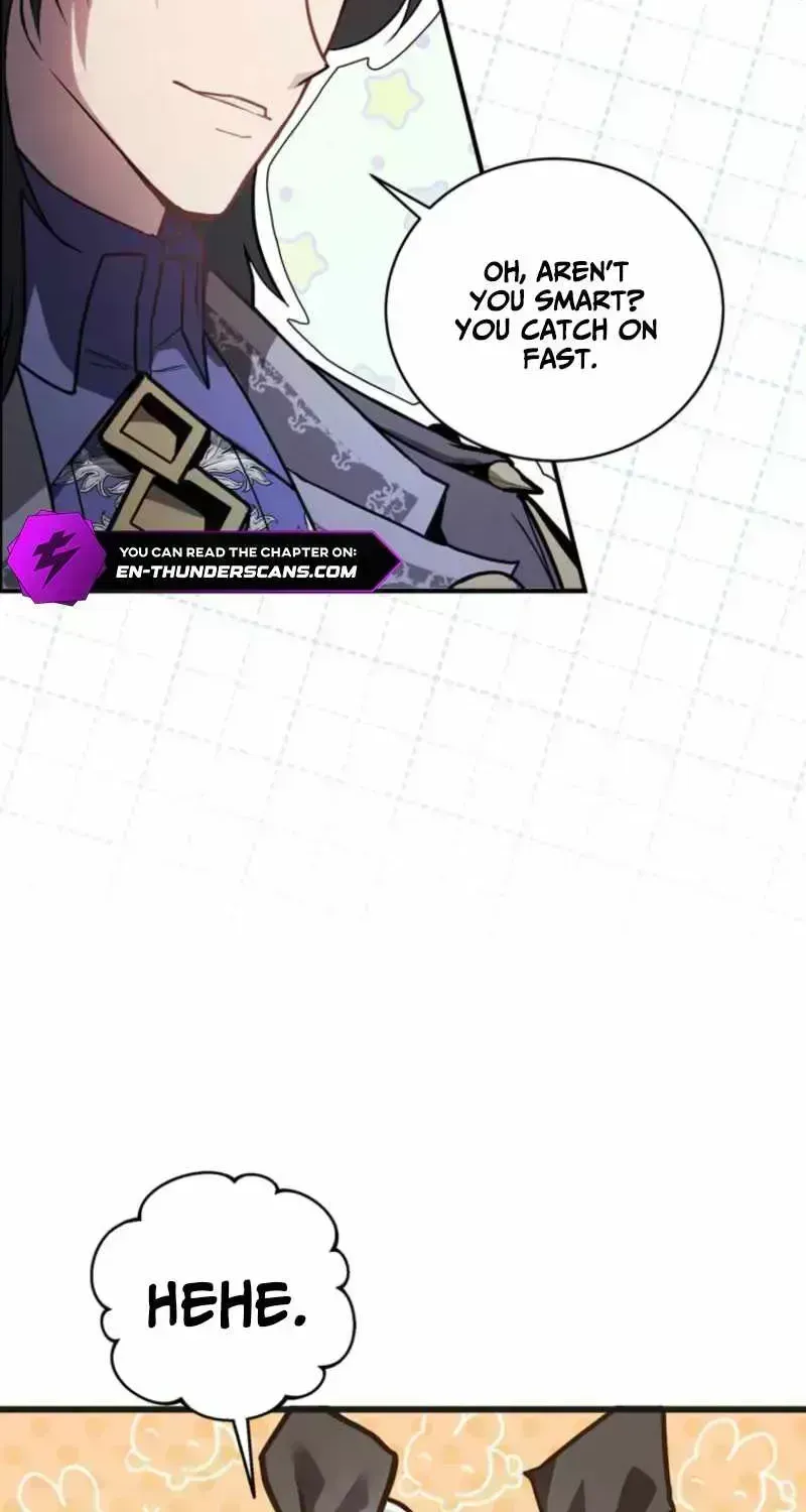 I Became the Master of the Weakest Demon King Chapter 1.7 page 149 - 
