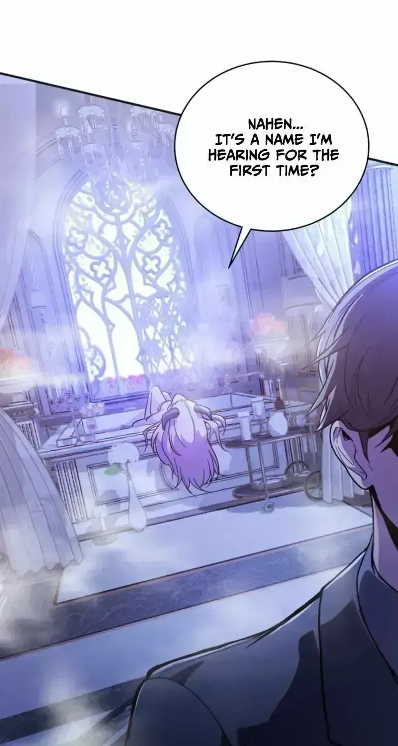 I Became the Master of the Weakest Demon King Chapter 1.7 page 170 - 