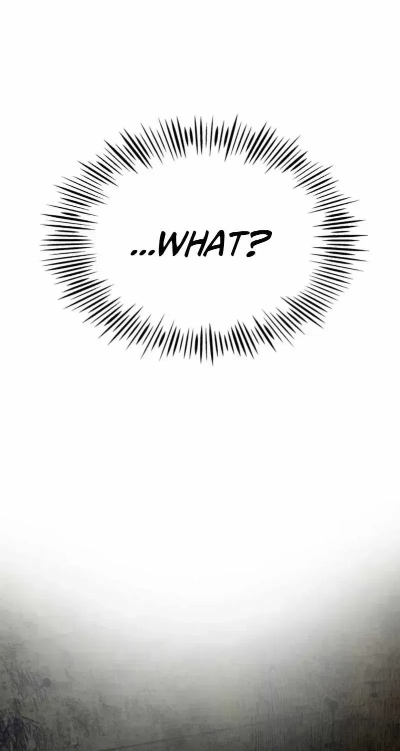 I Became the Master of the Weakest Demon King Chapter 1.7 page 30 - 