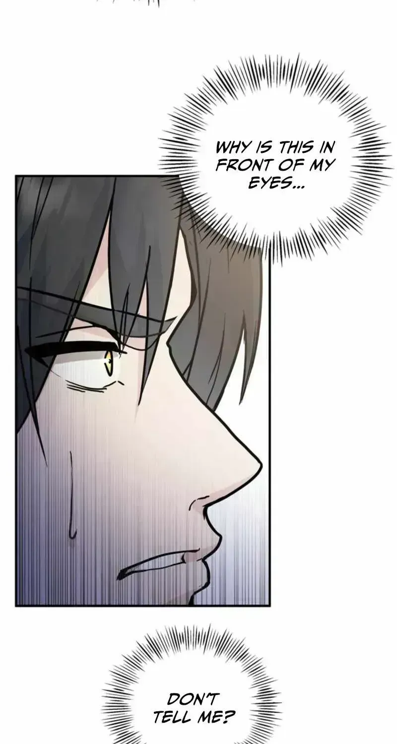 I Became the Master of the Weakest Demon King Chapter 1.7 page 40 - 
