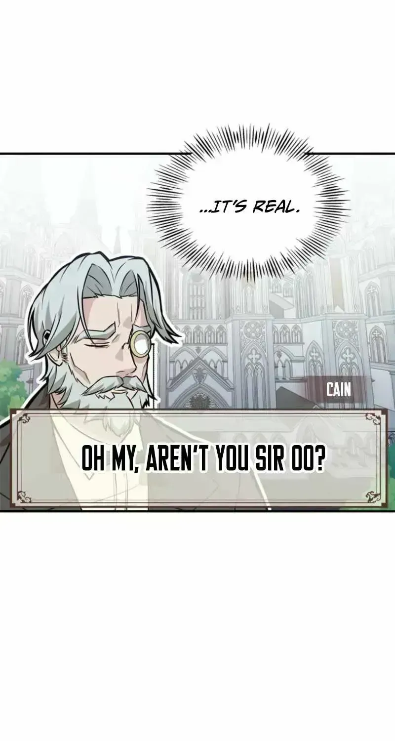 I Became the Master of the Weakest Demon King Chapter 1.7 page 48 - 
