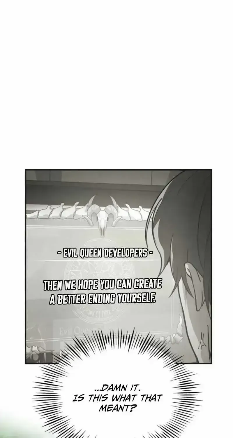 I Became the Master of the Weakest Demon King Chapter 1.7 page 51 - 