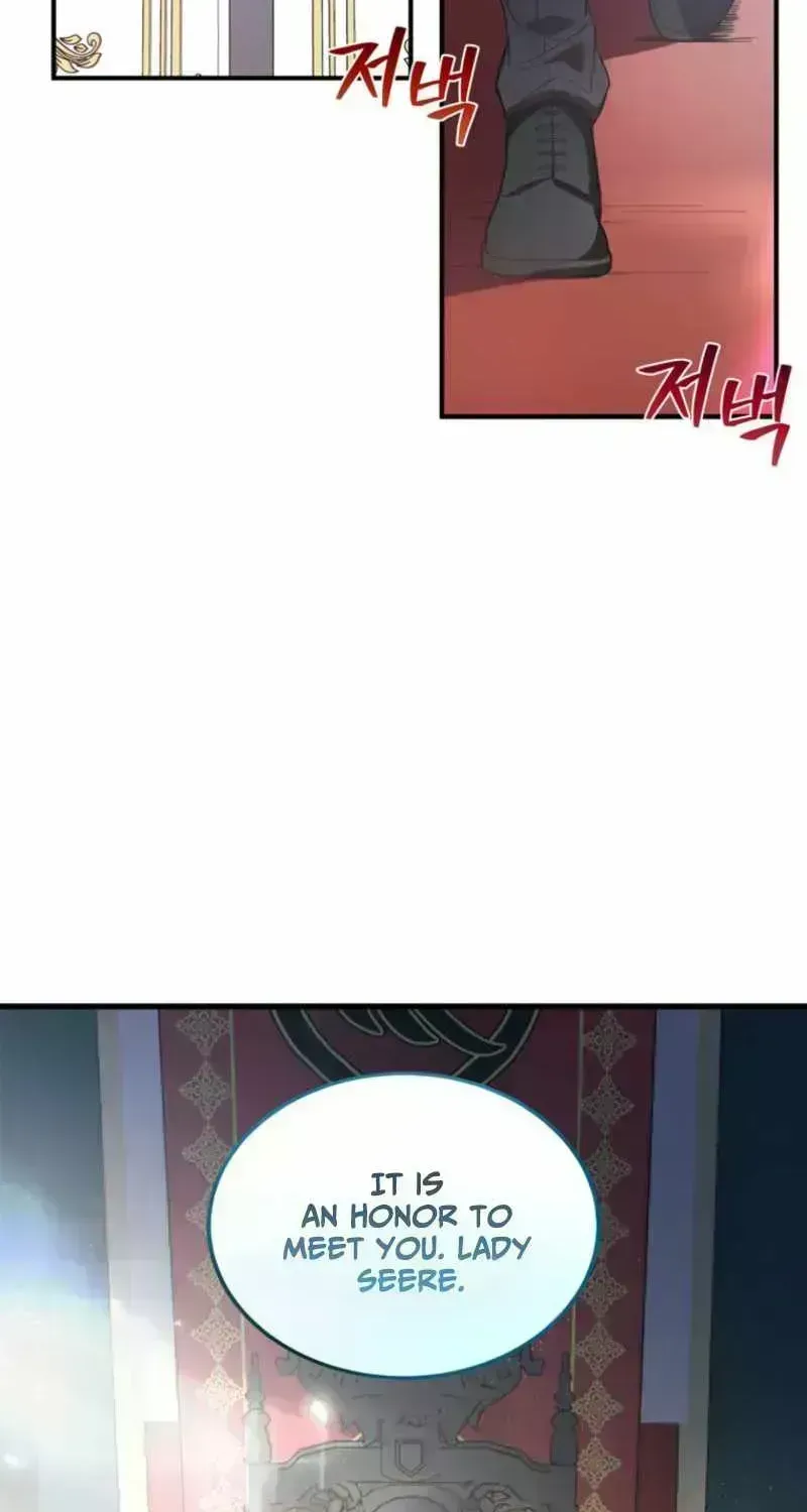 I Became the Master of the Weakest Demon King Chapter 1.7 page 73 - 