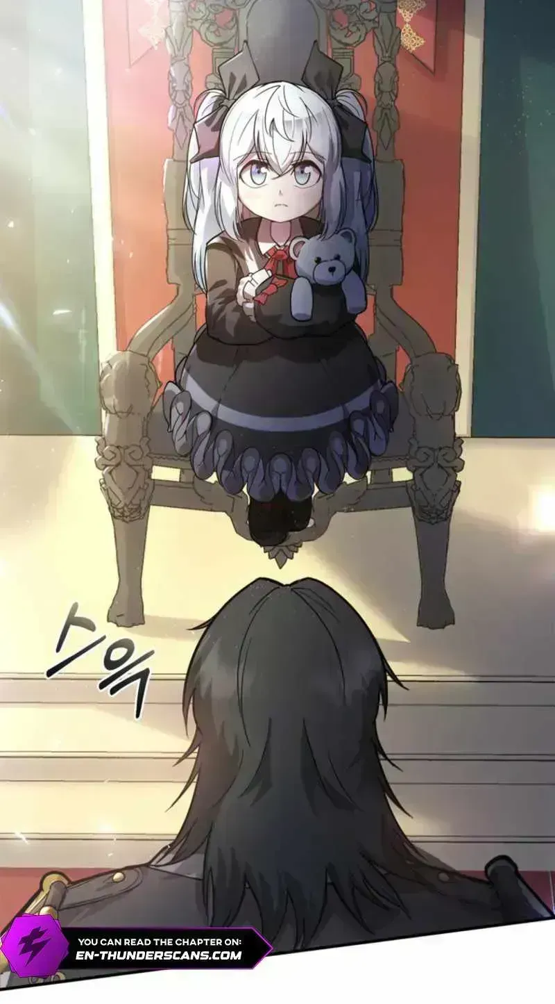 I Became the Master of the Weakest Demon King Chapter 1.7 page 74 - 