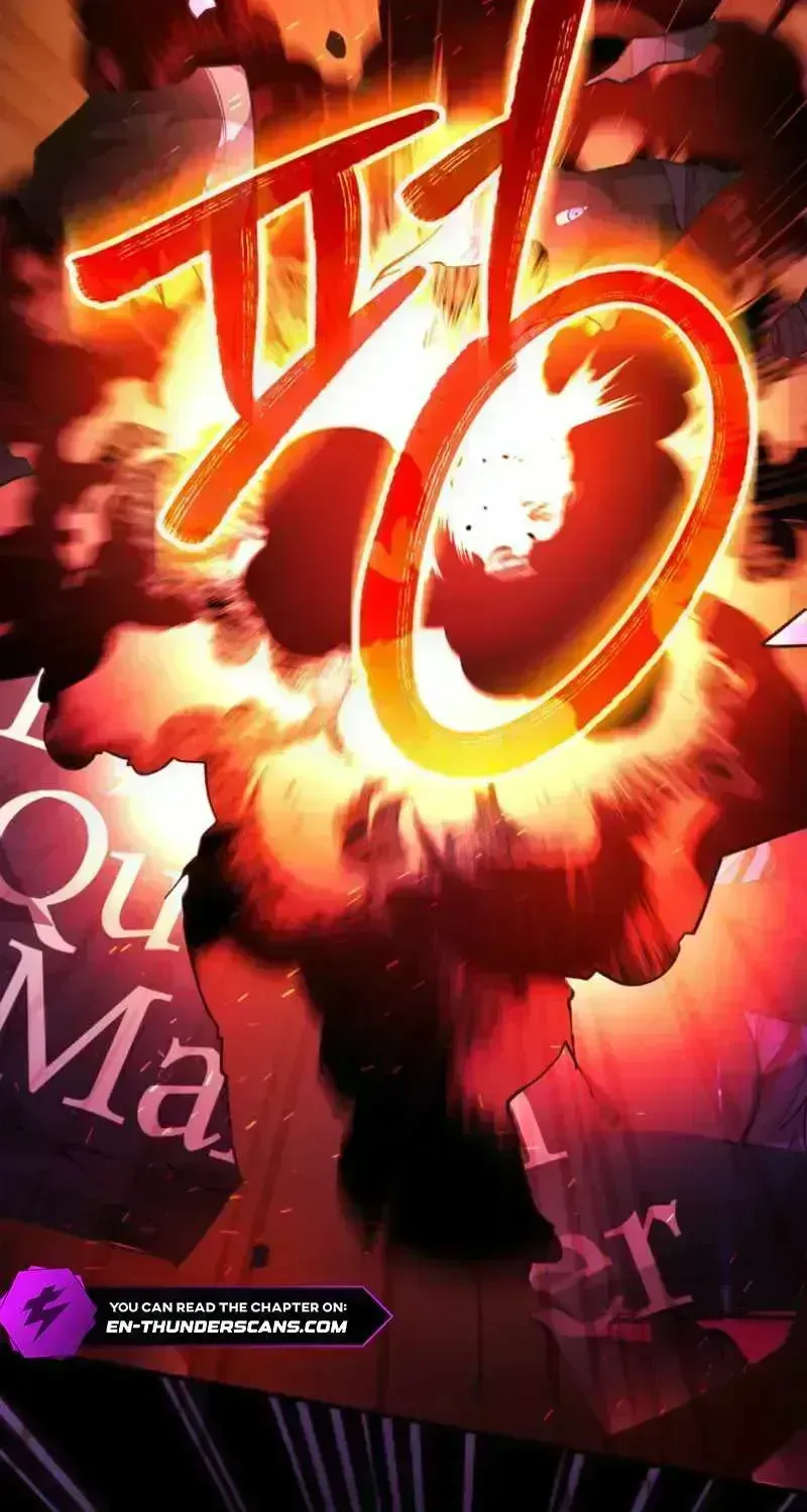 I Became the Master of the Weakest Demon King Chapter 1.7 page 9 - 