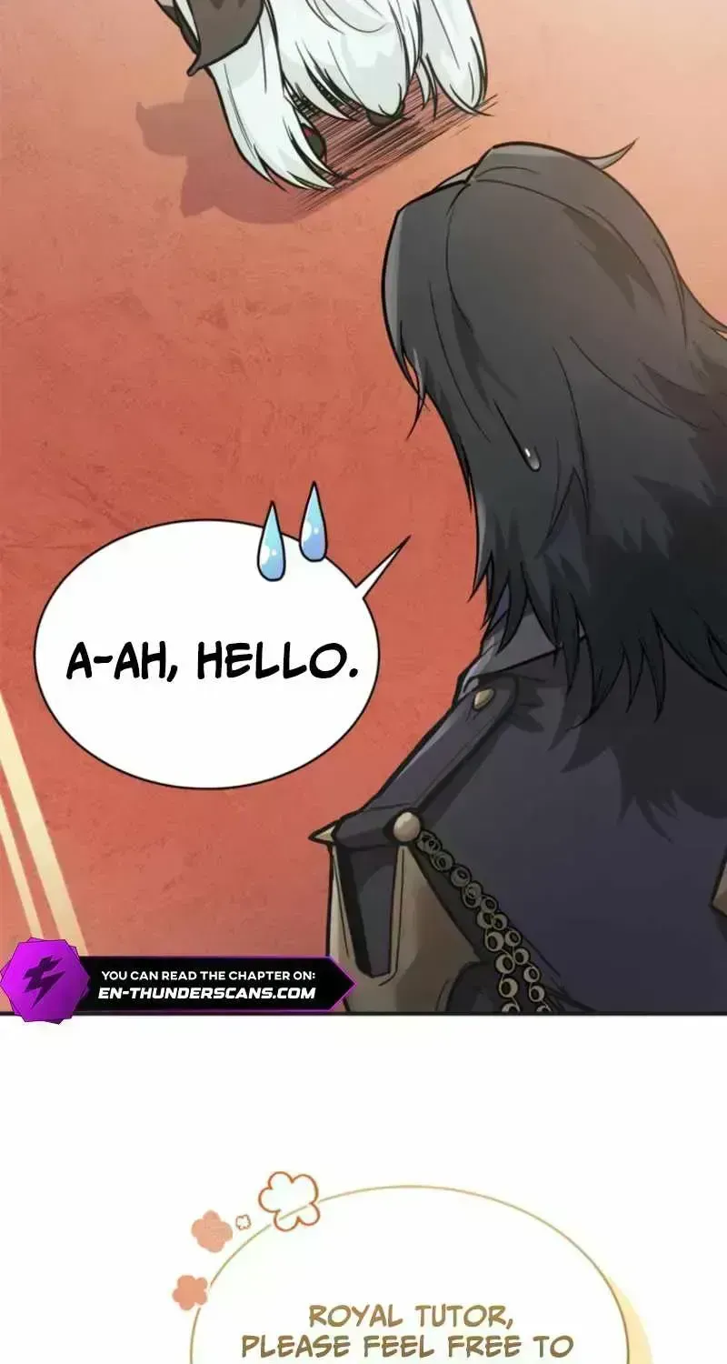 I Became the Master of the Weakest Demon King Chapter 1.7 page 87 - 