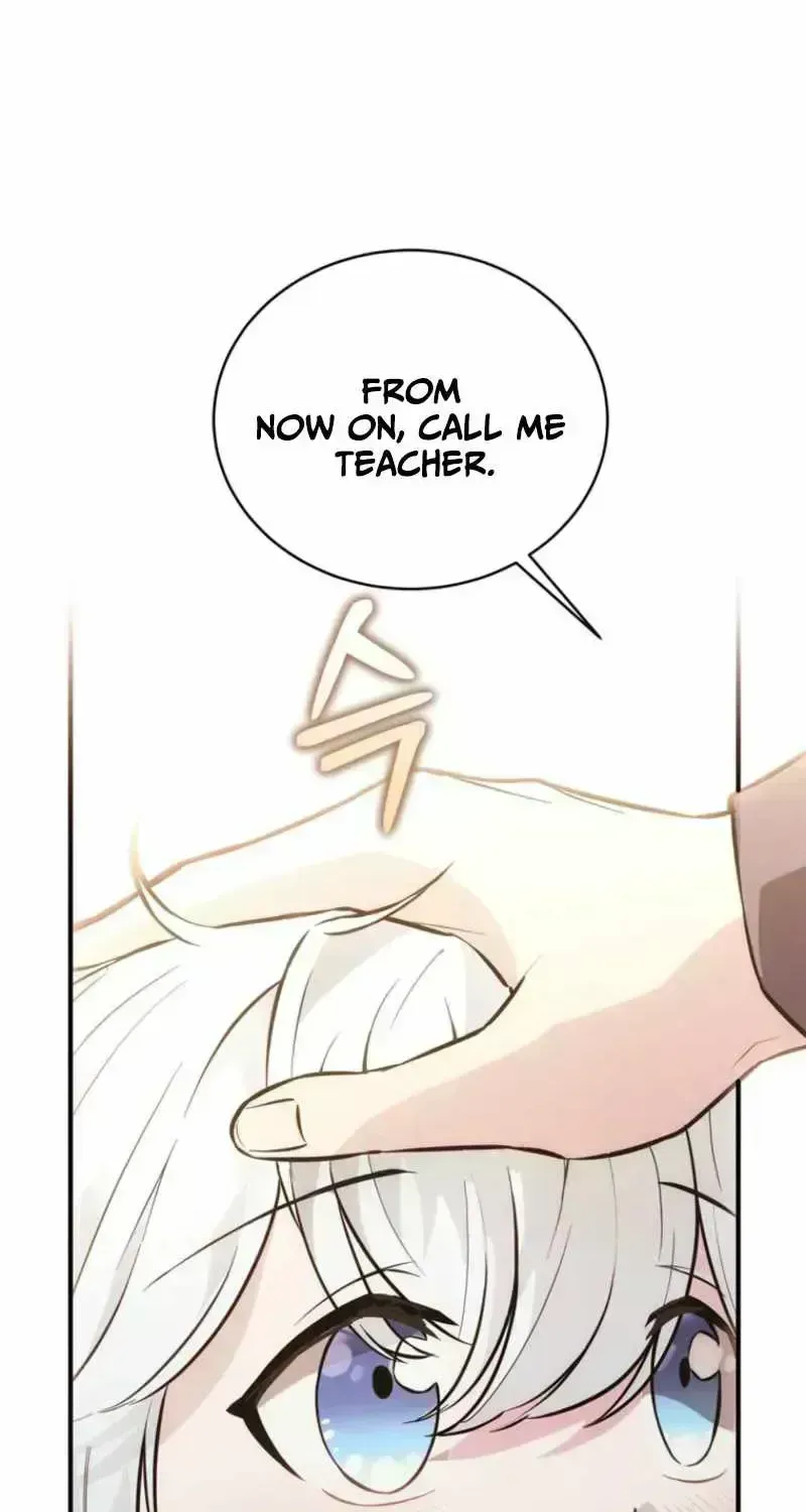 I Became the Master of the Weakest Demon King Chapter 1.7 page 90 - 