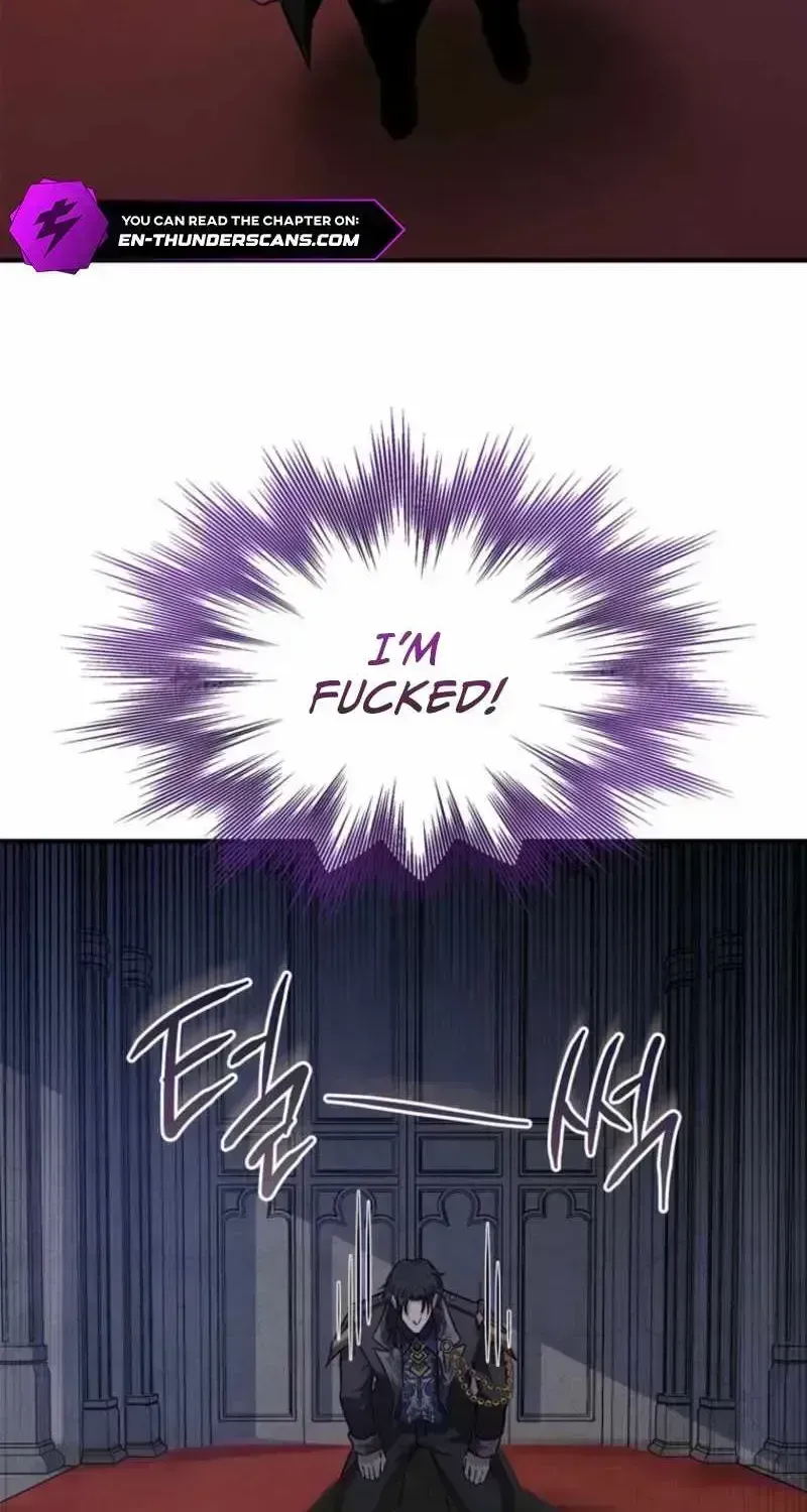 I Became the Master of the Weakest Demon King Chapter 1.7 page 95 - 