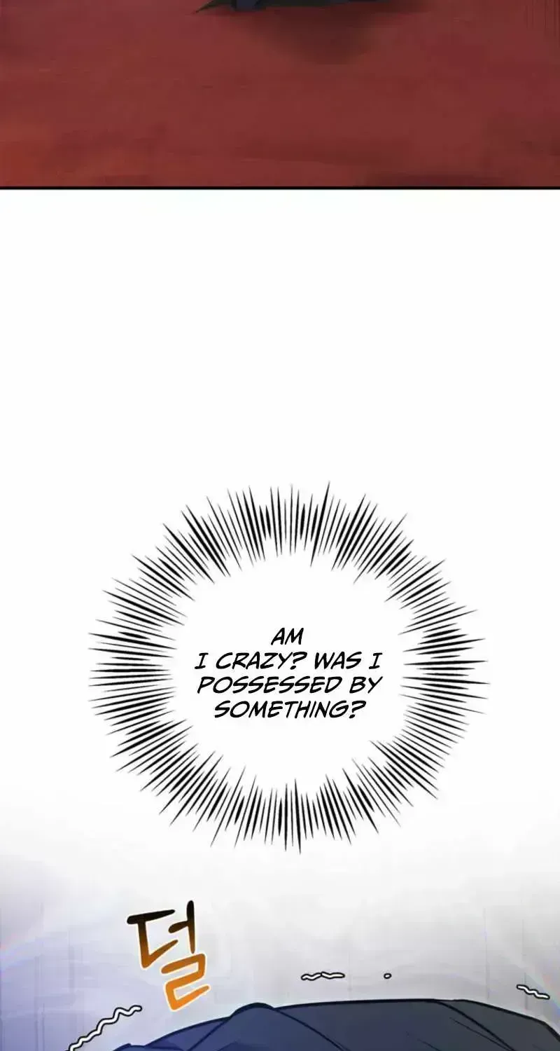 I Became the Master of the Weakest Demon King Chapter 1.7 page 96 - 
