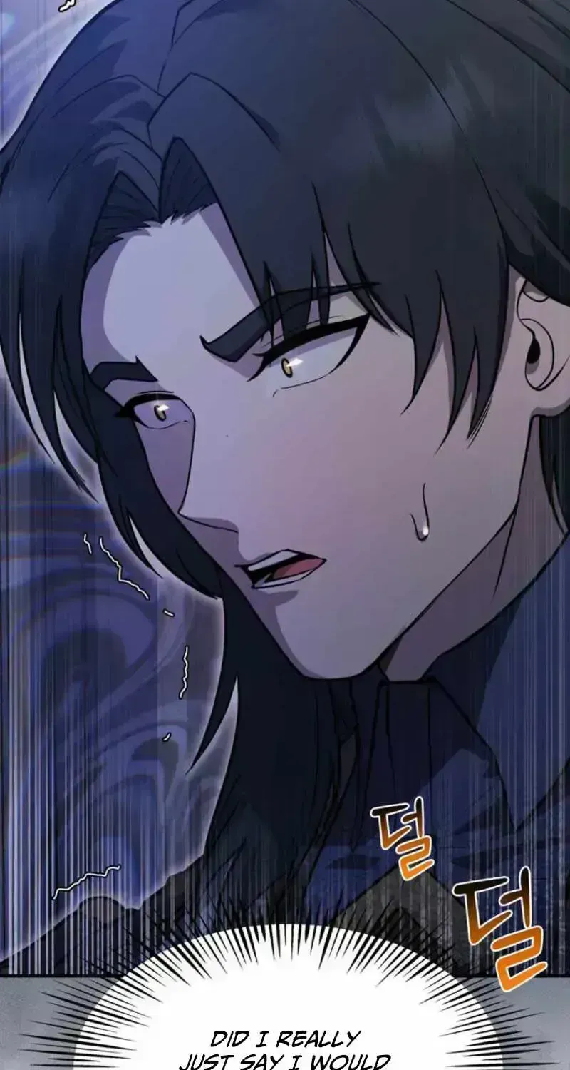 I Became the Master of the Weakest Demon King Chapter 1.7 page 97 - 