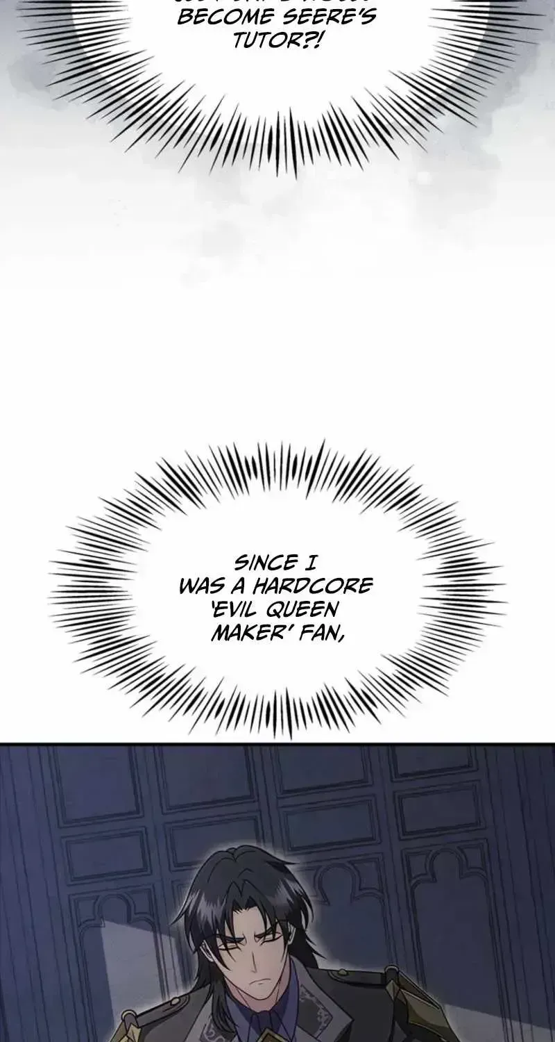 I Became the Master of the Weakest Demon King Chapter 1.7 page 98 - 
