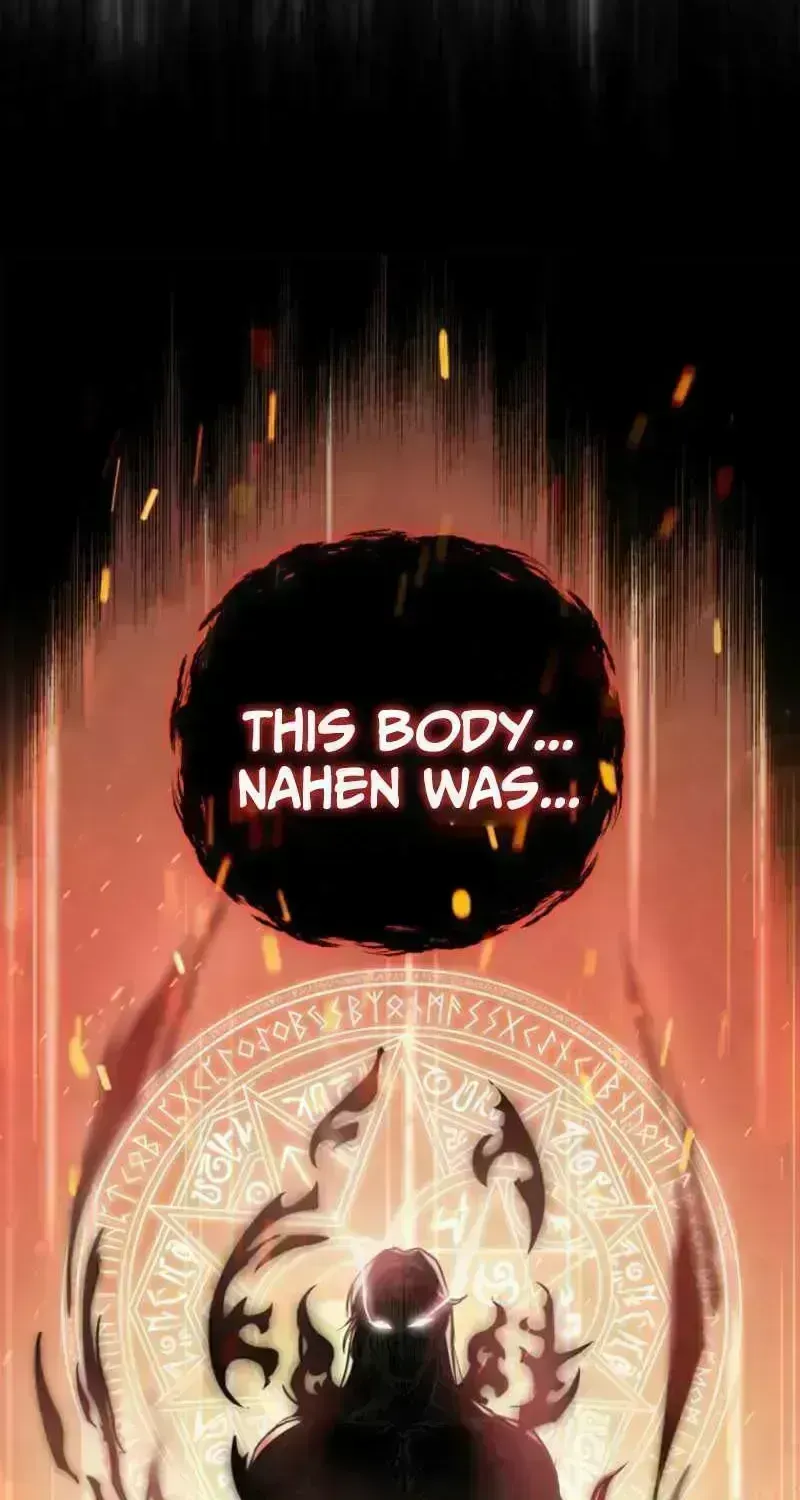 I Became the Master of the Weakest Demon King Chapter 1.8 page 110 - 