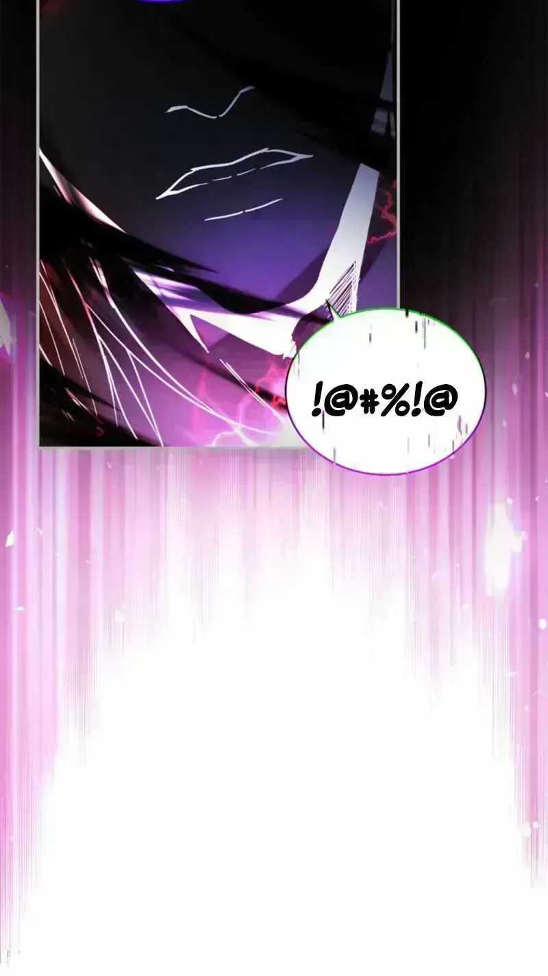 I Became the Master of the Weakest Demon King Chapter 1.8 page 29 - 