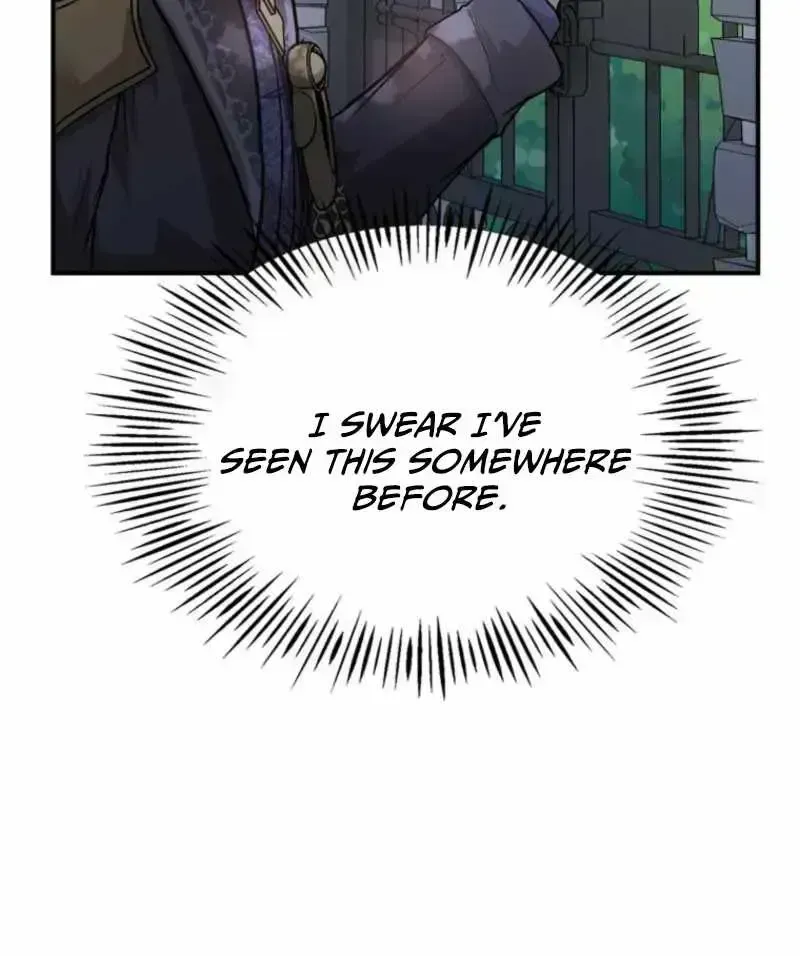 I Became the Master of the Weakest Demon King Chapter 1.8 page 38 - 