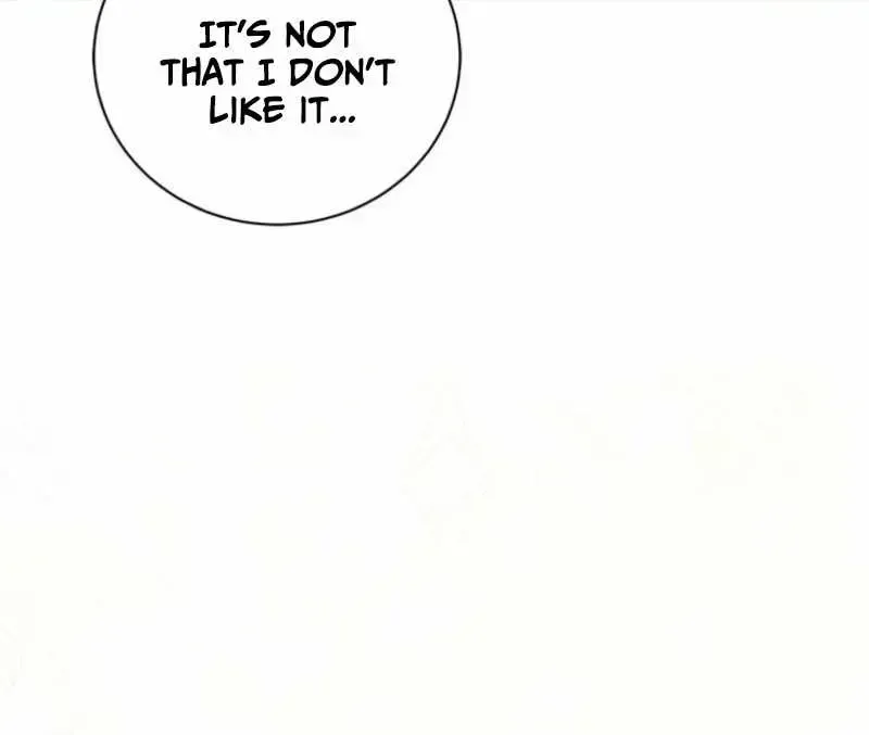 I Became the Master of the Weakest Demon King Chapter 1.8 page 56 - 