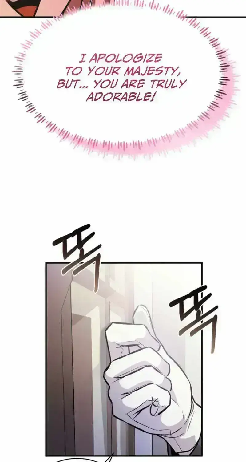 I Became the Master of the Weakest Demon King Chapter 1.8 page 64 - 