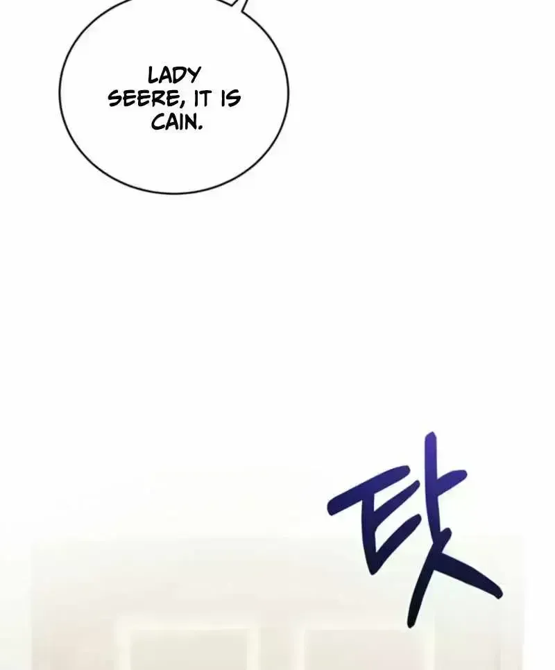 I Became the Master of the Weakest Demon King Chapter 1.8 page 65 - 