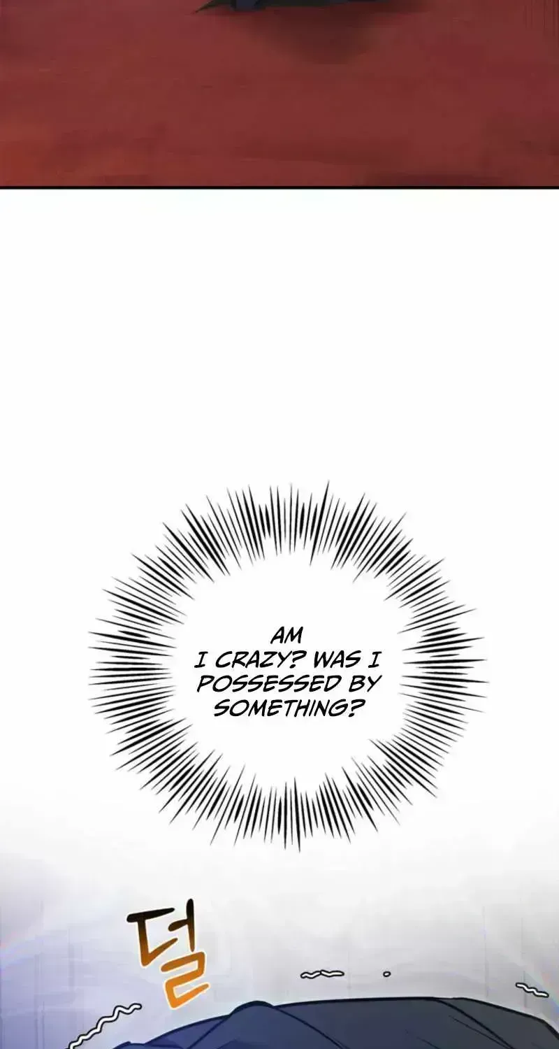 I Became the Master of the Weakest Demon King Chapter 1.8 page 96 - 